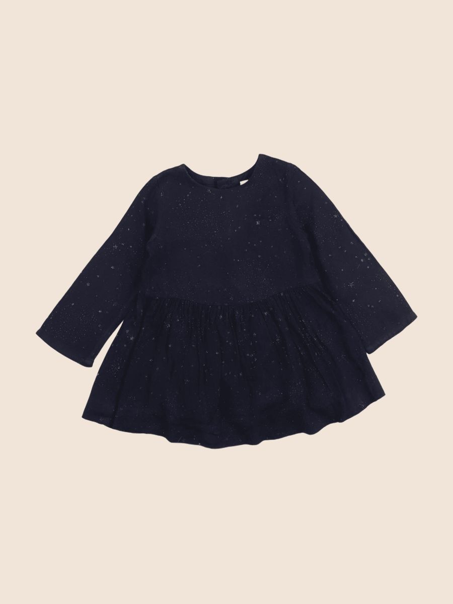 Robe - Très bon état, ZARA