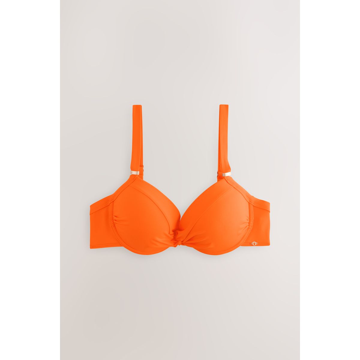 Haut de bikini rembourré à armatures, NEXT