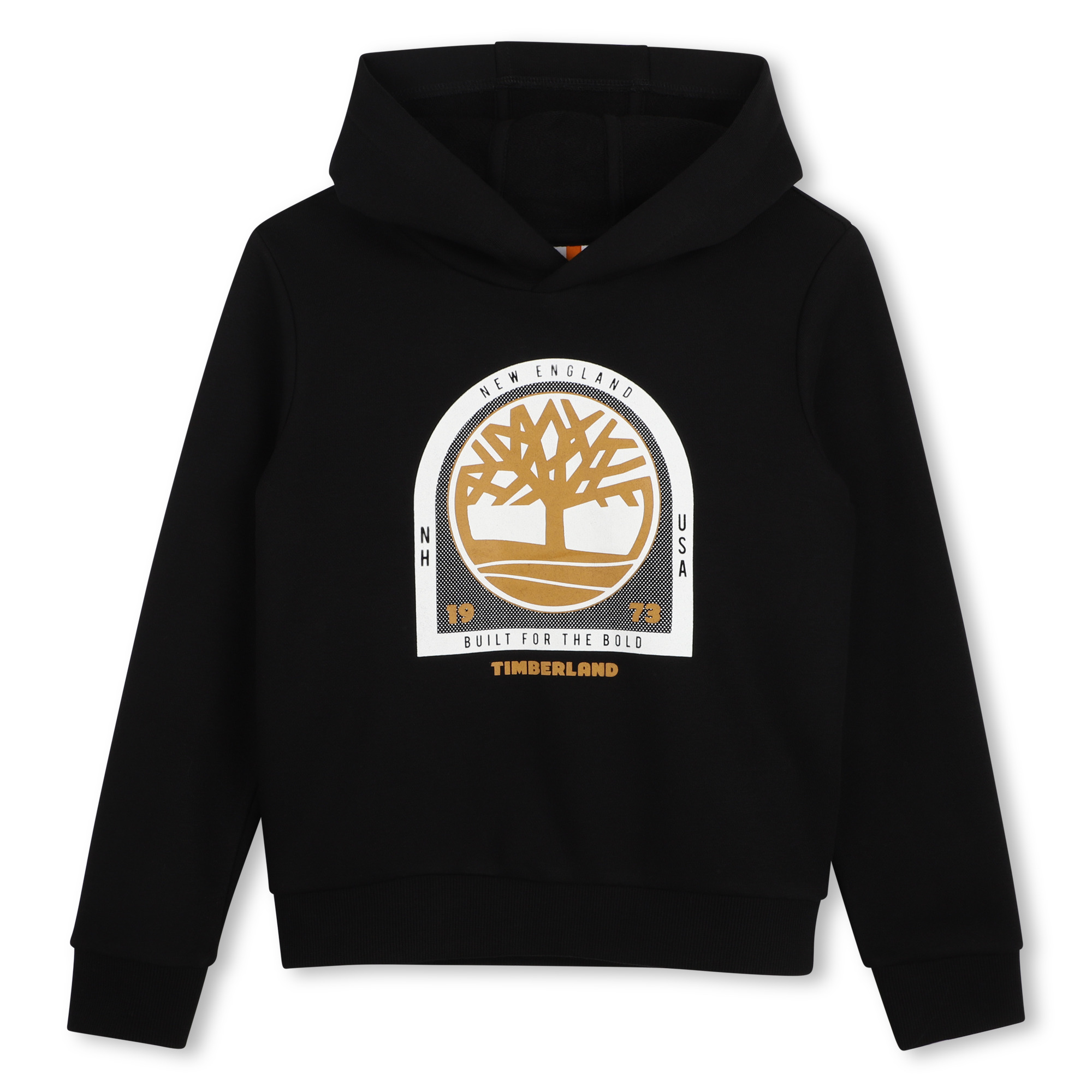 Sweat à capuche, TIMBERLAND