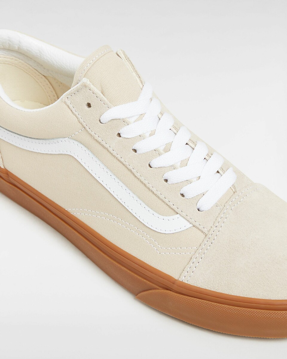 Vans Zapatillas bajas Old Skool — foto 5