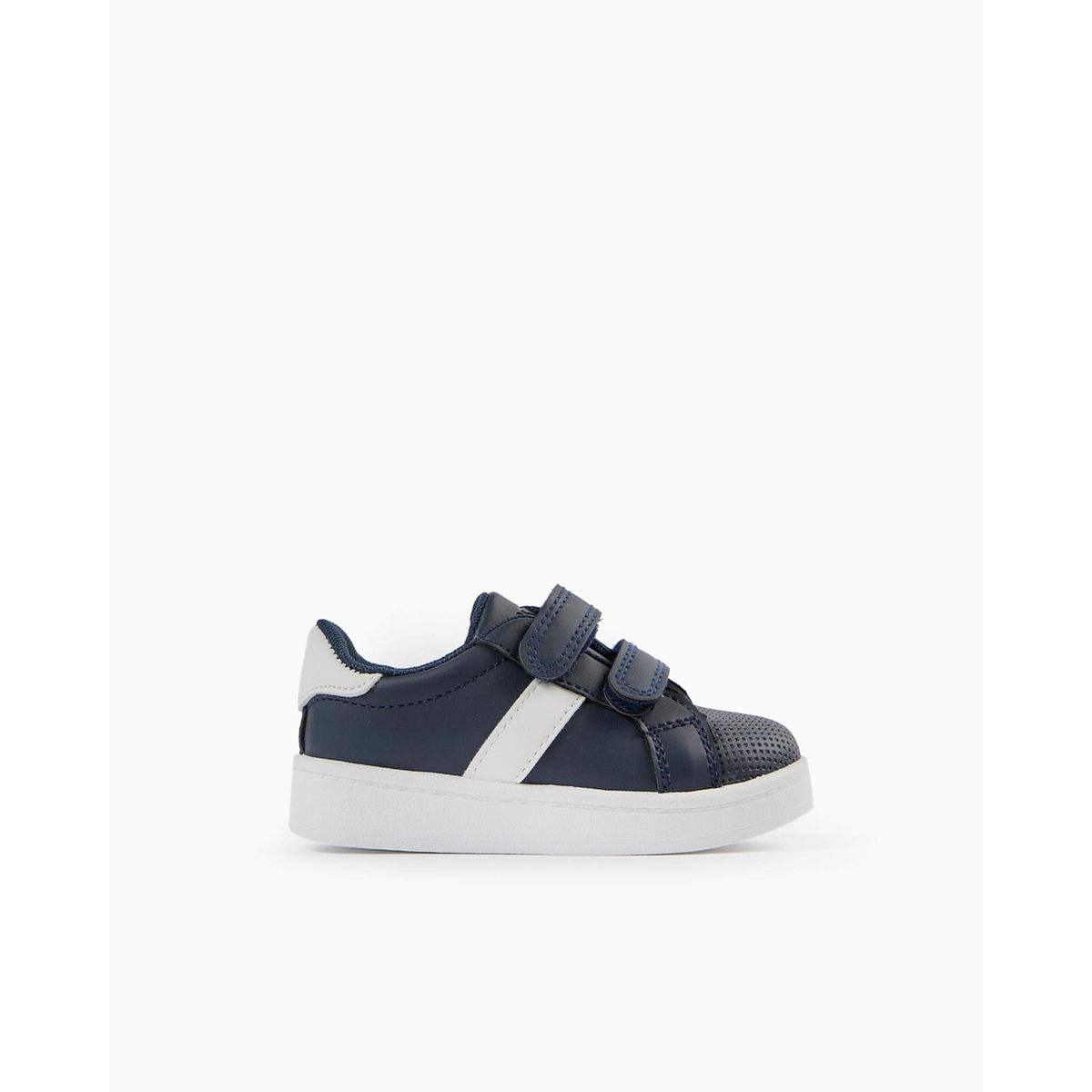 La redoute chaussure bebe garcon new arrivals