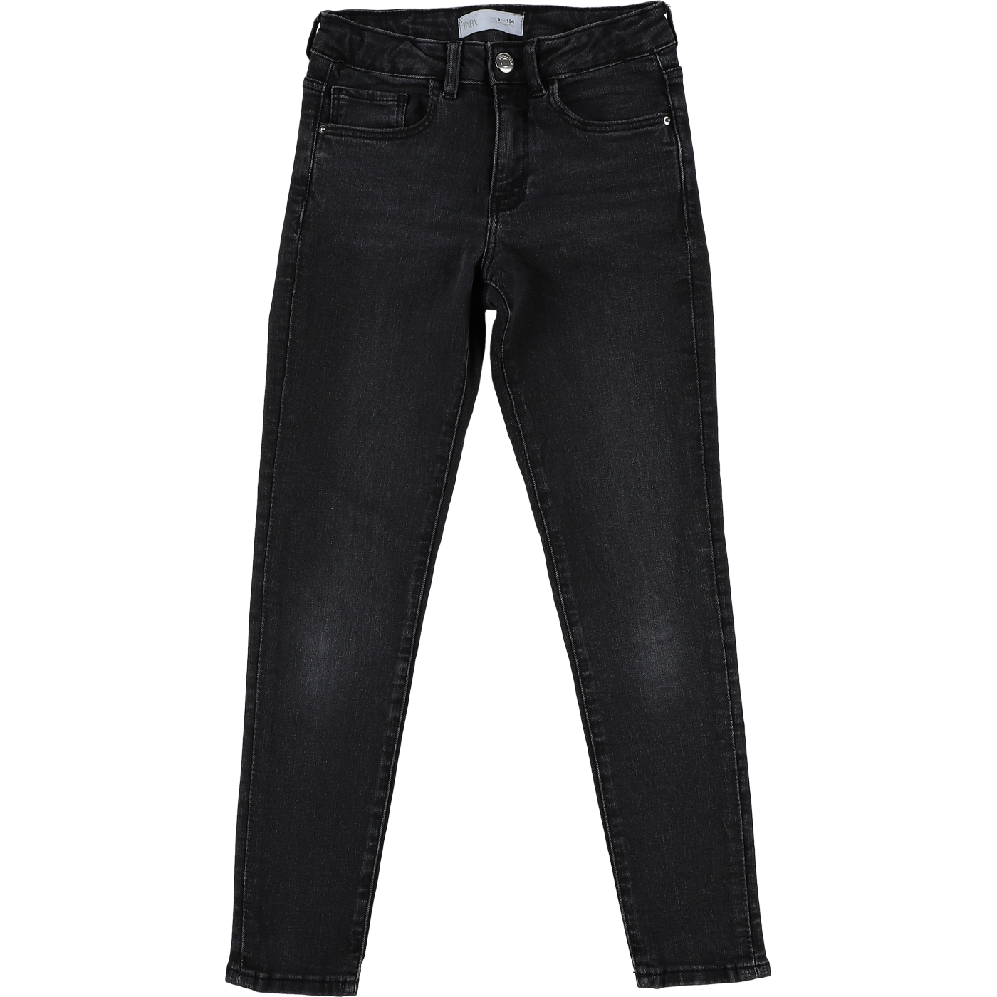 Pantalon - Très bon état, ZARA