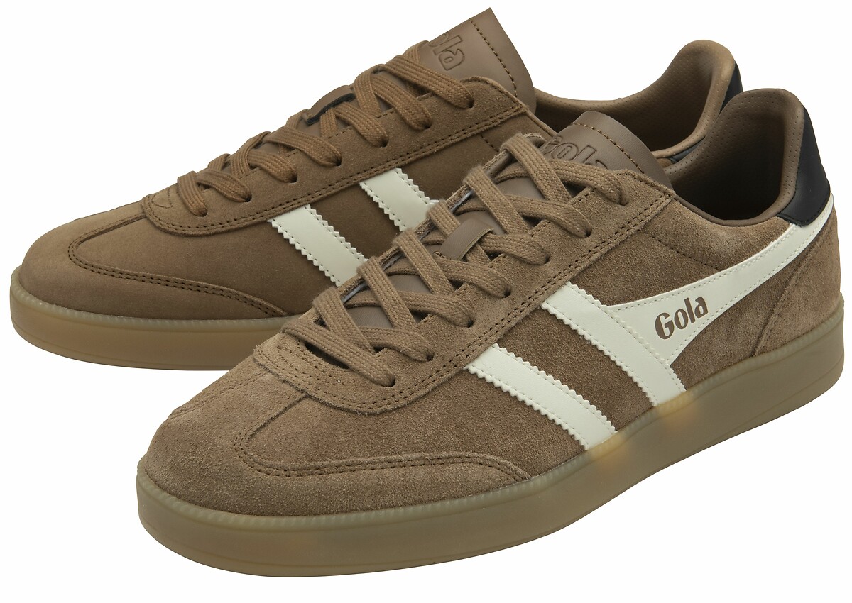 GOLA Zapatillas Viper — photo 5