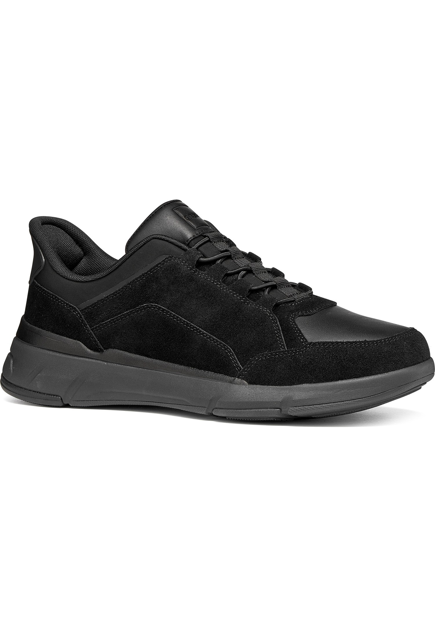 Baskets U VITTOUR PLUS, GEOX