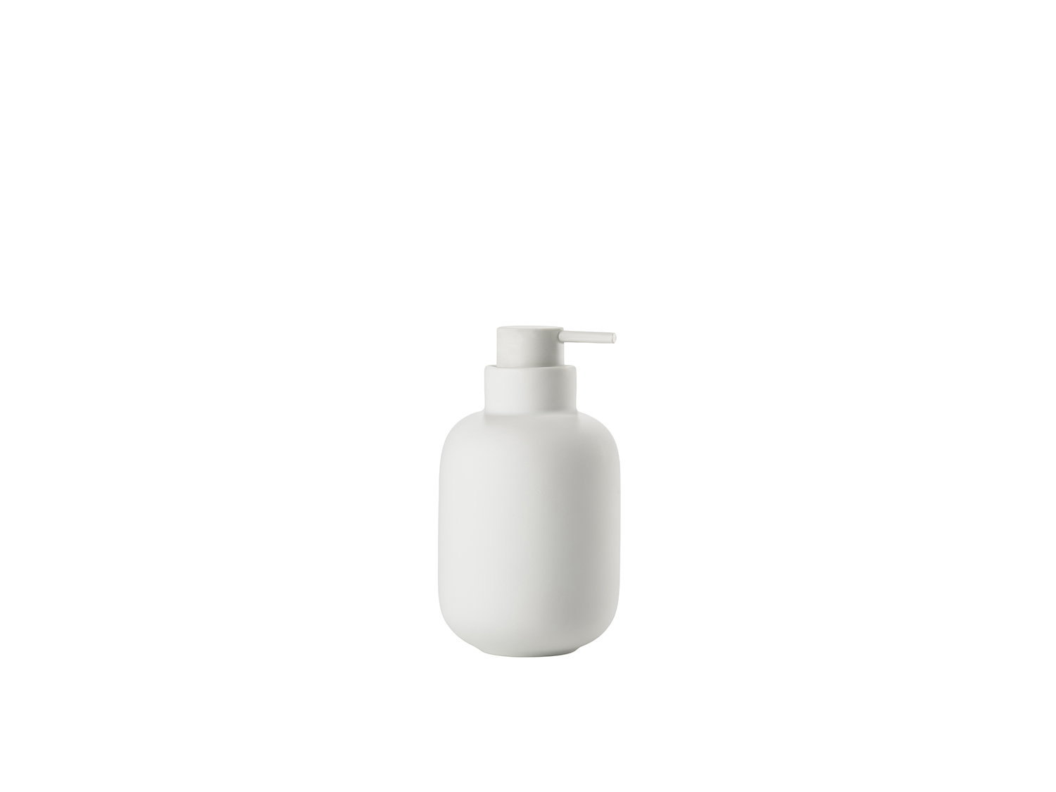 Distributeur de savon SENSU, ZONE DENMARK