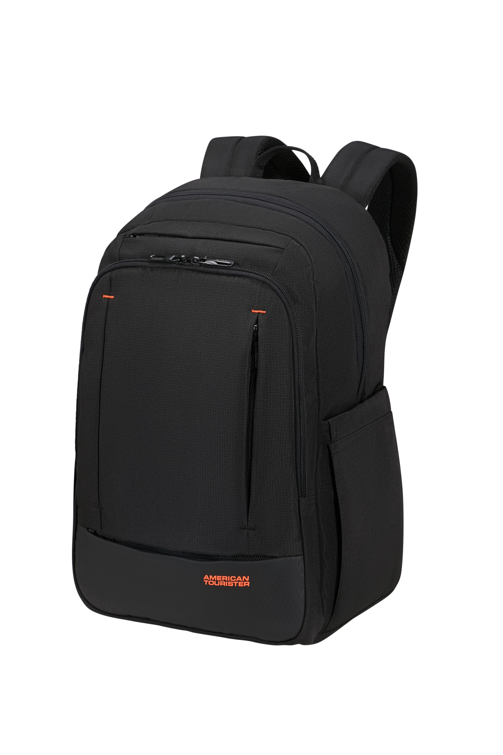 Urban groove sac à dos ordinateur, AMERICAN TOURISTER