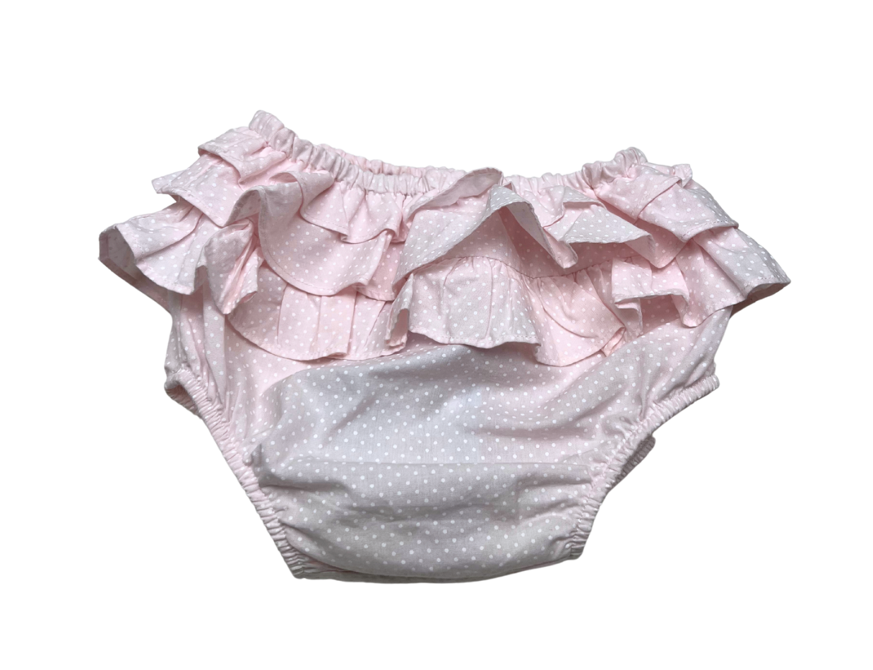 Bloomer bébé - Très bon état, JACADI