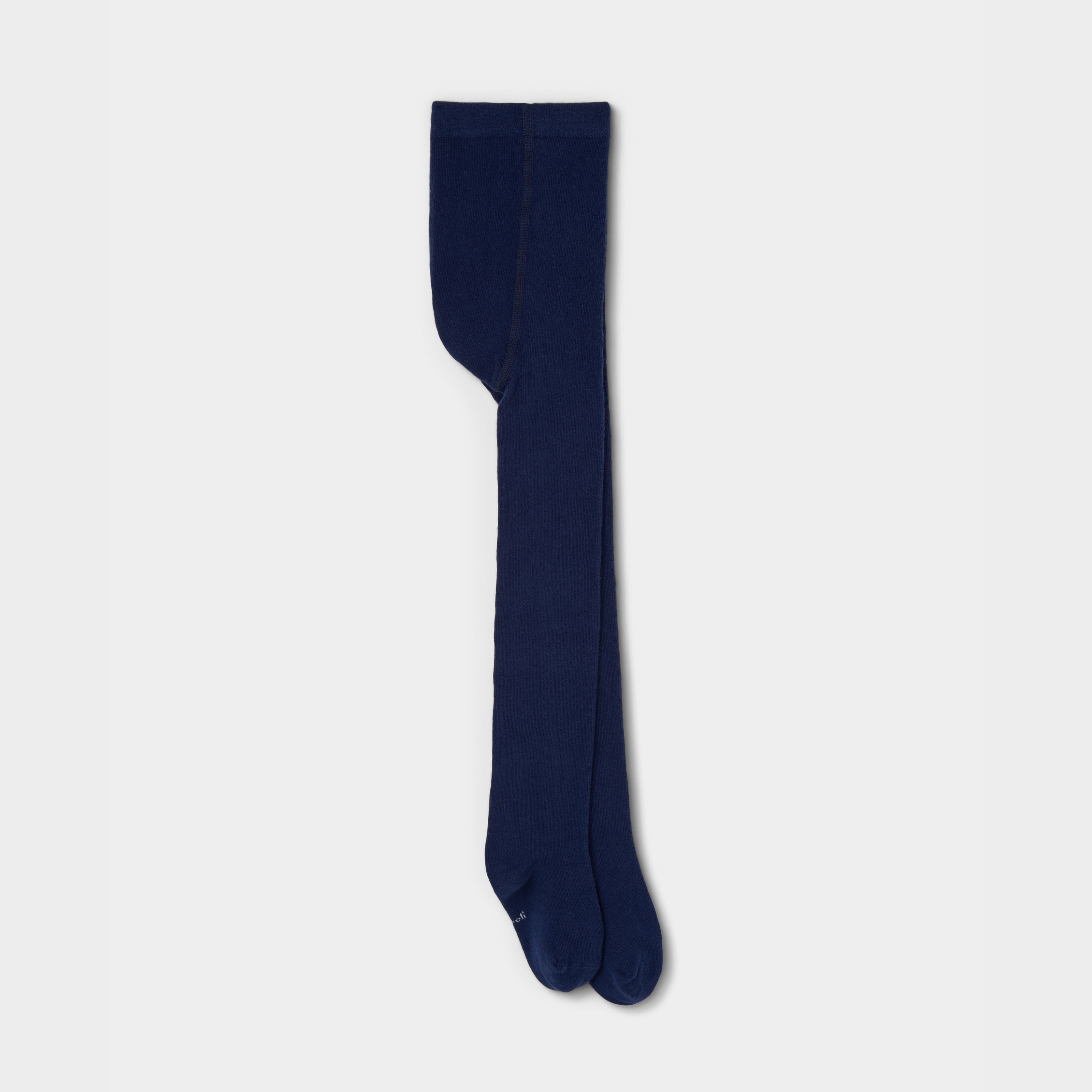 Collants fille, BOBOLI