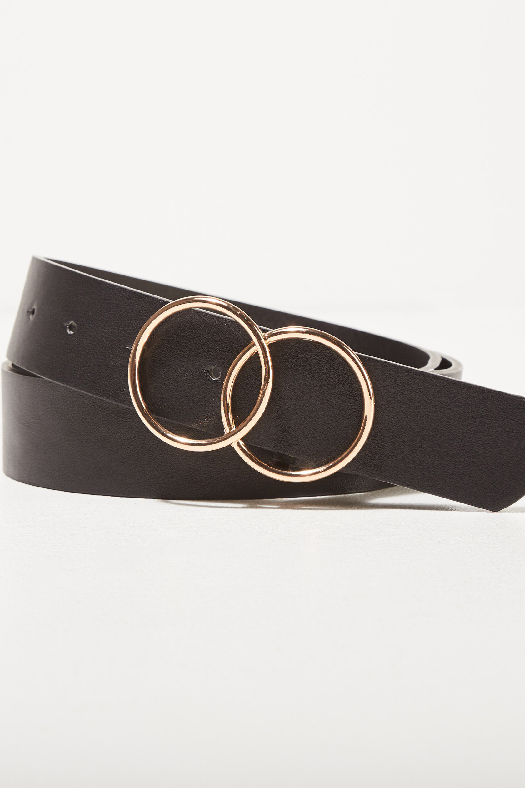 Ceinture avec boucle, CACHE CACHE