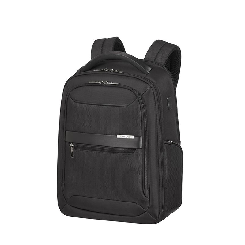 Cartable samsonite homme new arrivals