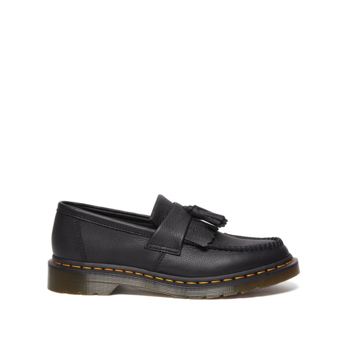 Chaussure comme doc outlet martens