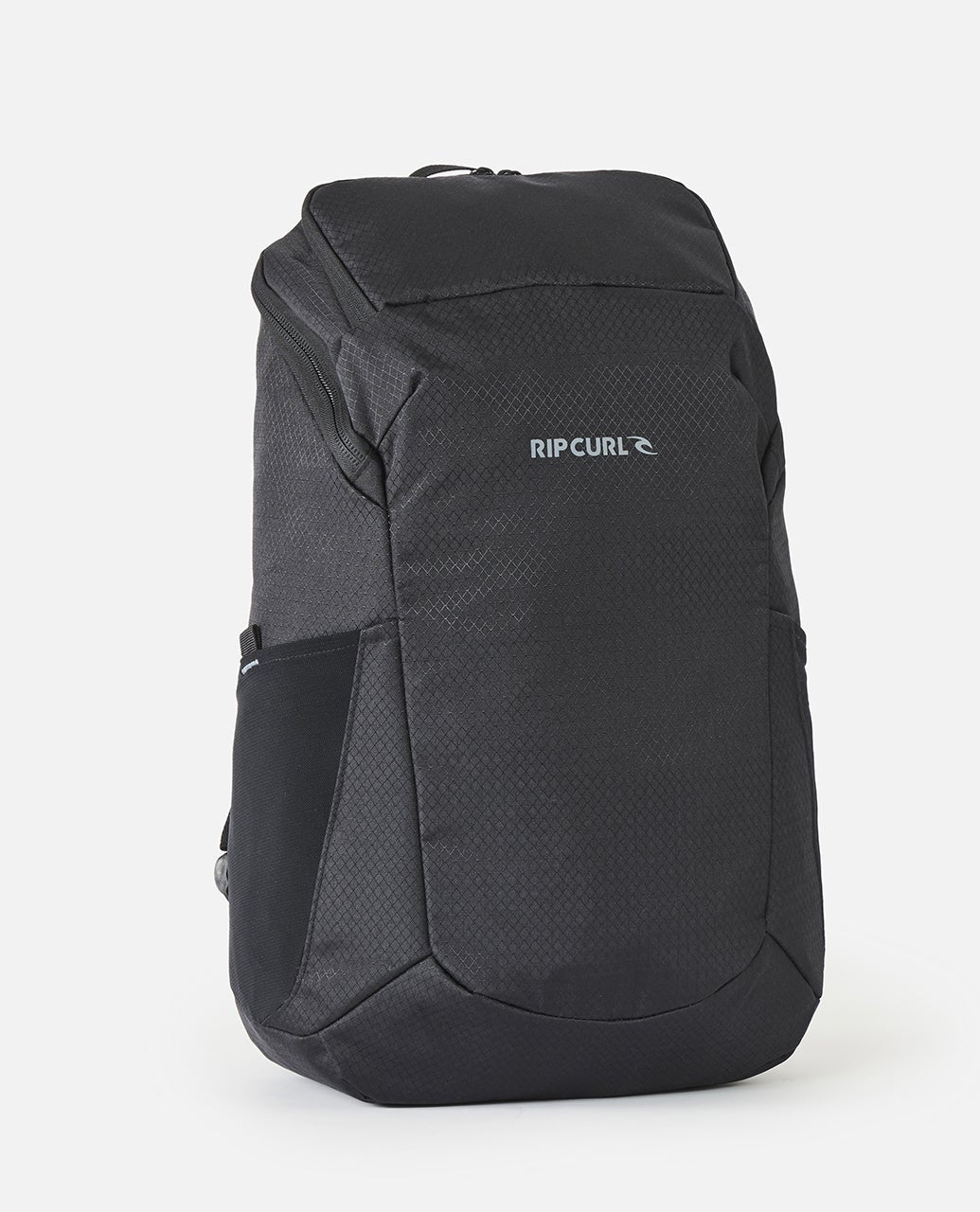 Sac OVERLAND 30l, RIP CURL