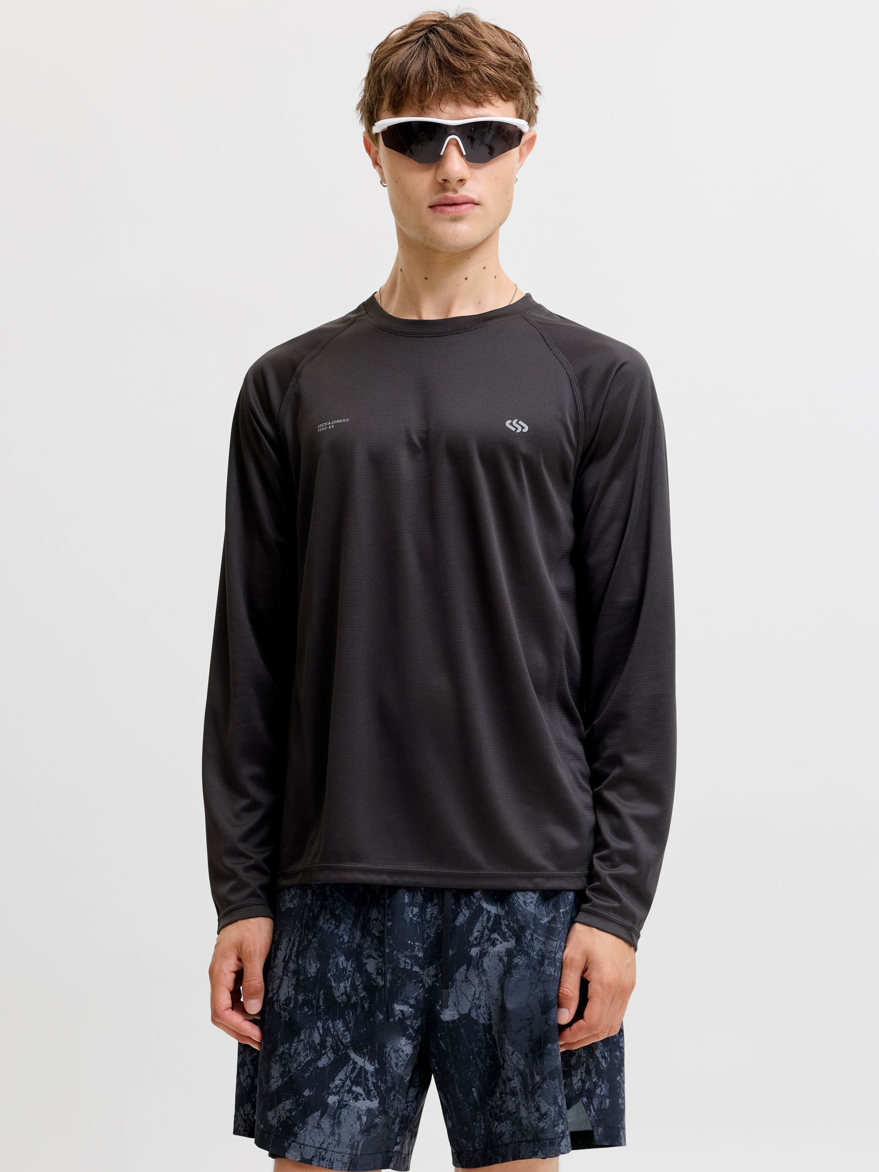 Haut D'entraînement, JACK & JONES