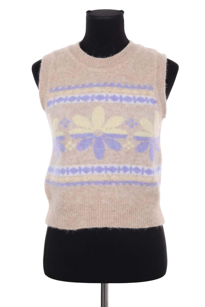 Pull - Très Bon État, SANDRO