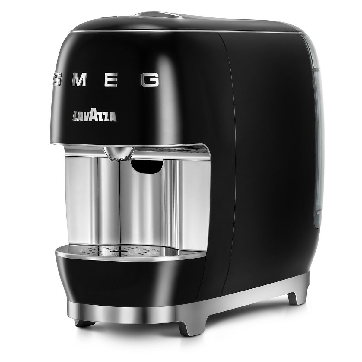 Lavazza home coffee machine discount
