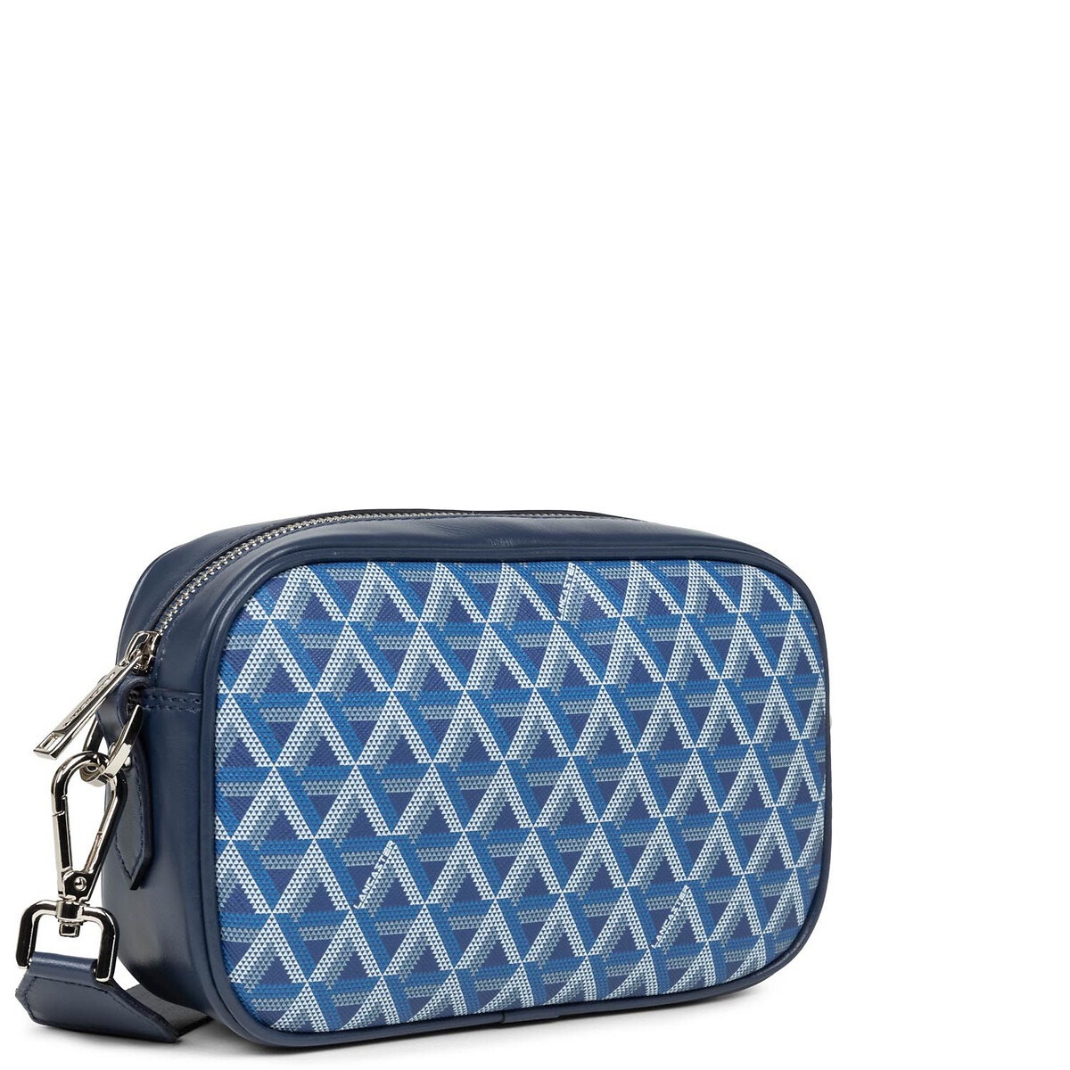 Sac ikon deals