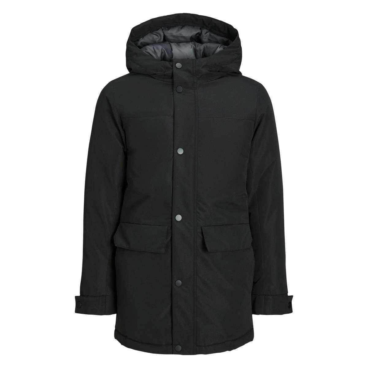 Parka ado garçon 16 ans store