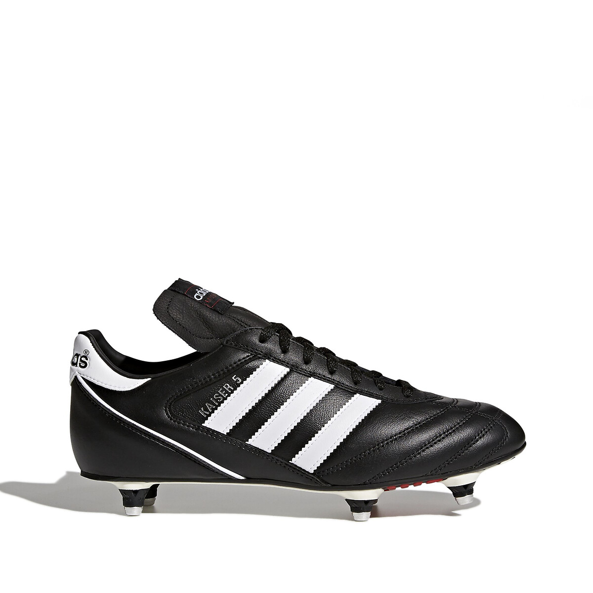 Crampon kaiser new arrivals