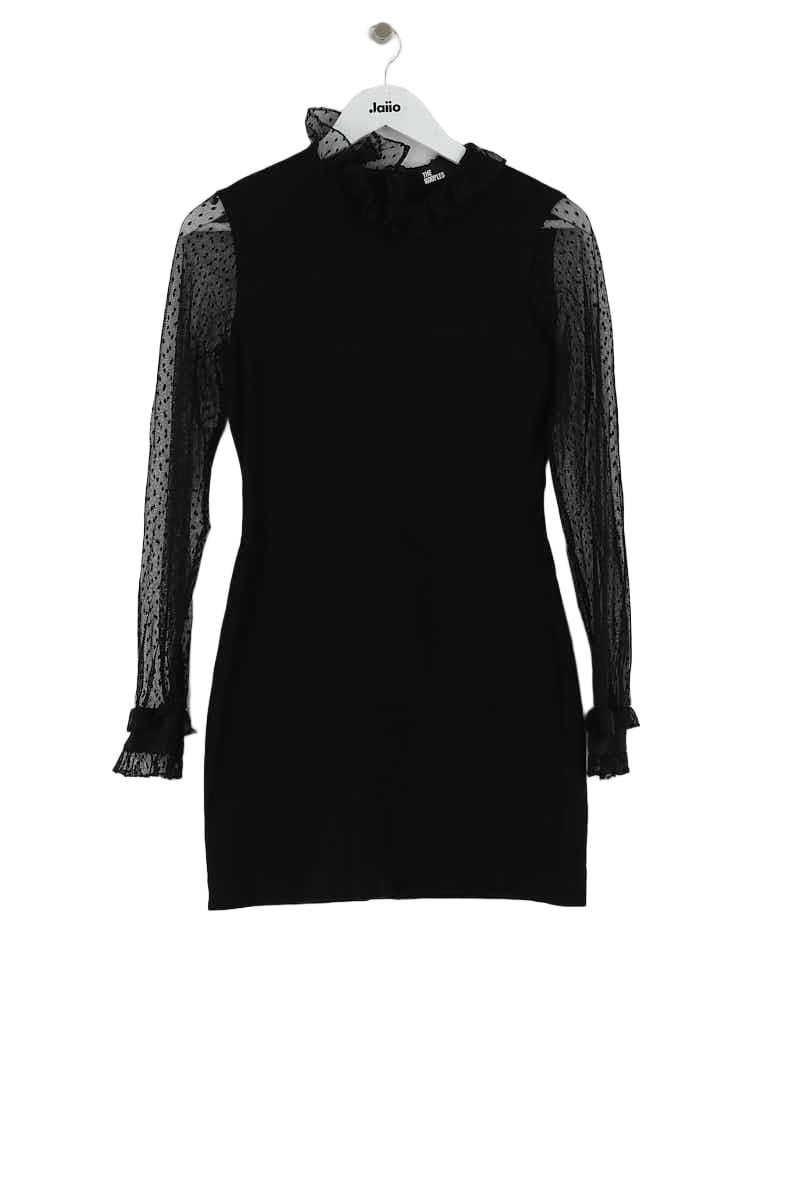 Robe - Très Bon État, THE KOOPLES