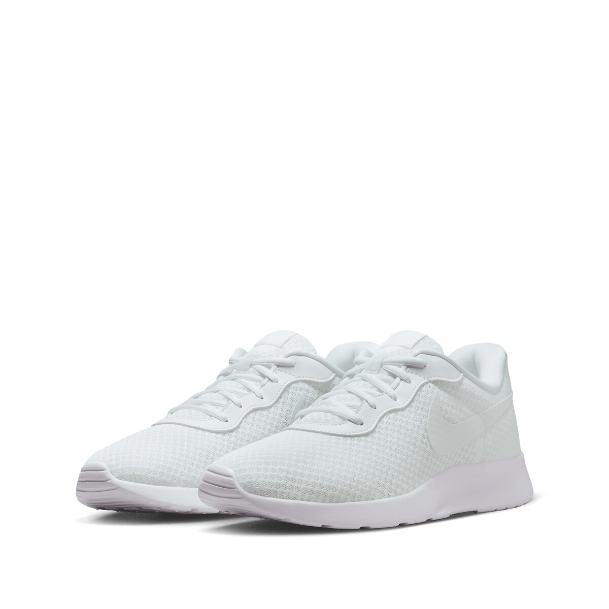 Nike tanjun ladies on sale trainers