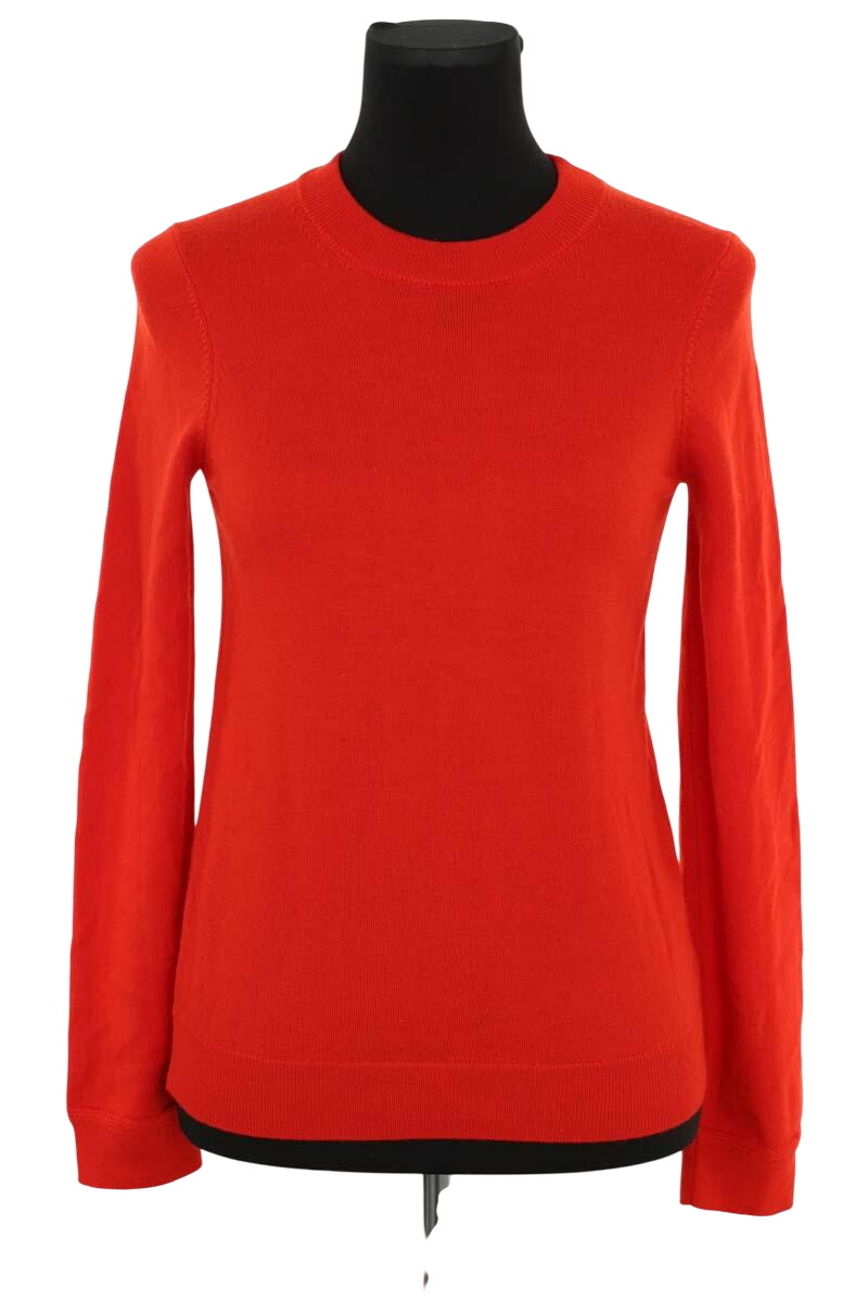 Pull - Très Bon État, SEZANE