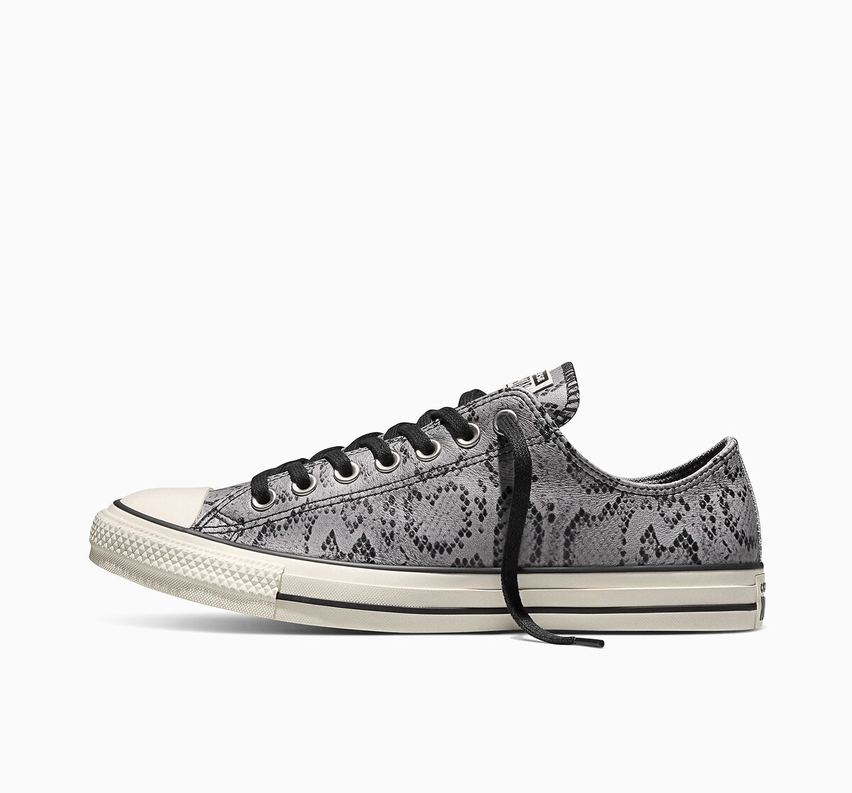 Converse Zapatillas CHUCK TAYLOR ALL STAR OX SCALES — photo 3