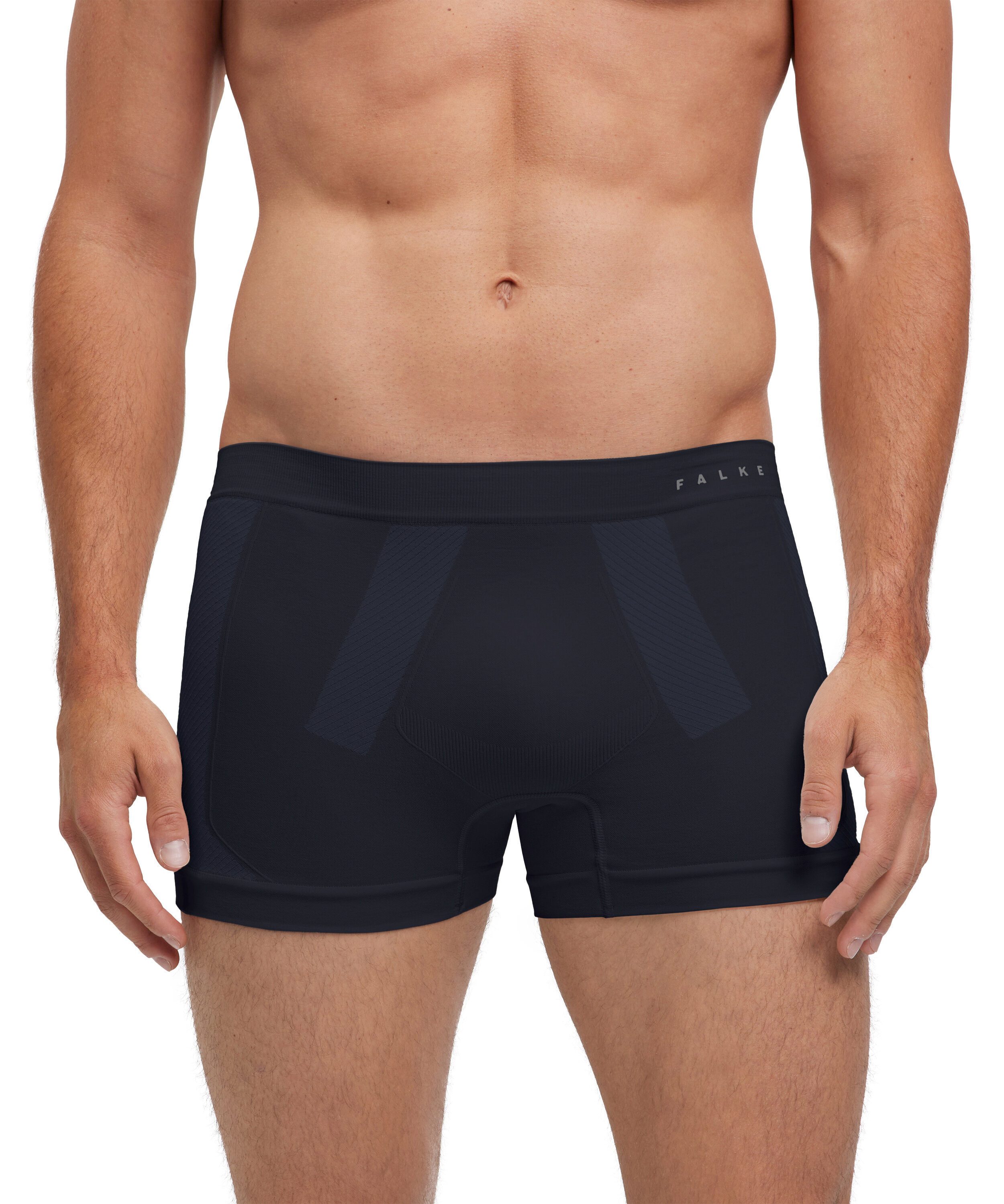Boxer, FALKE