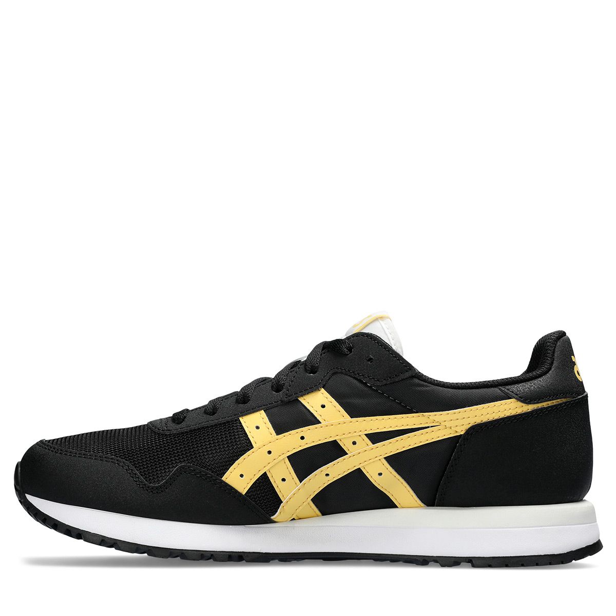 Chaussure hotsell asics vintage