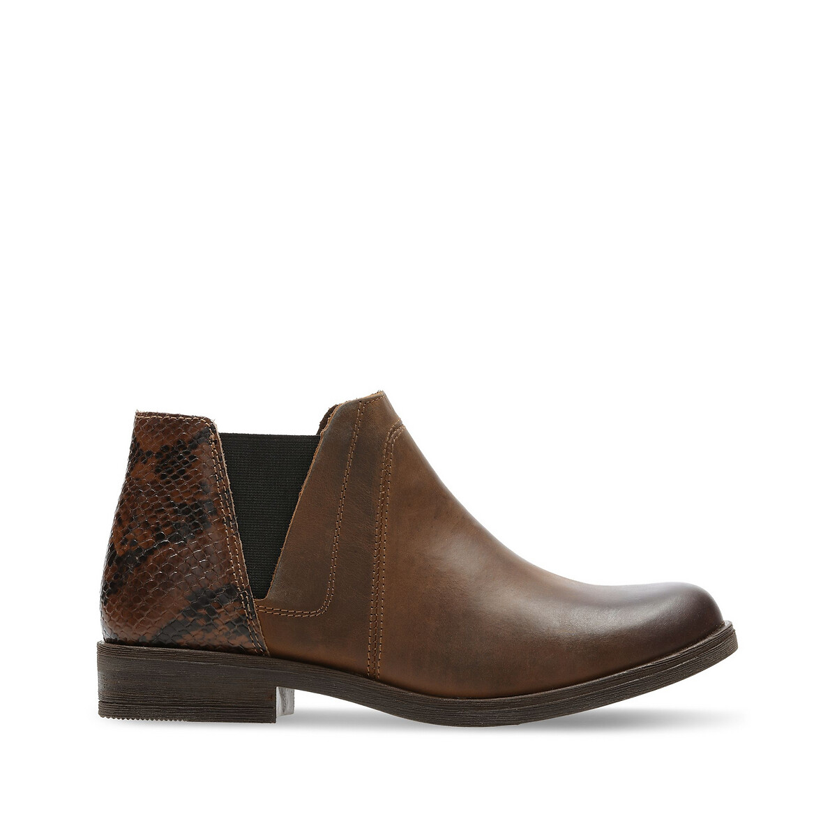 clarks demi2 beat