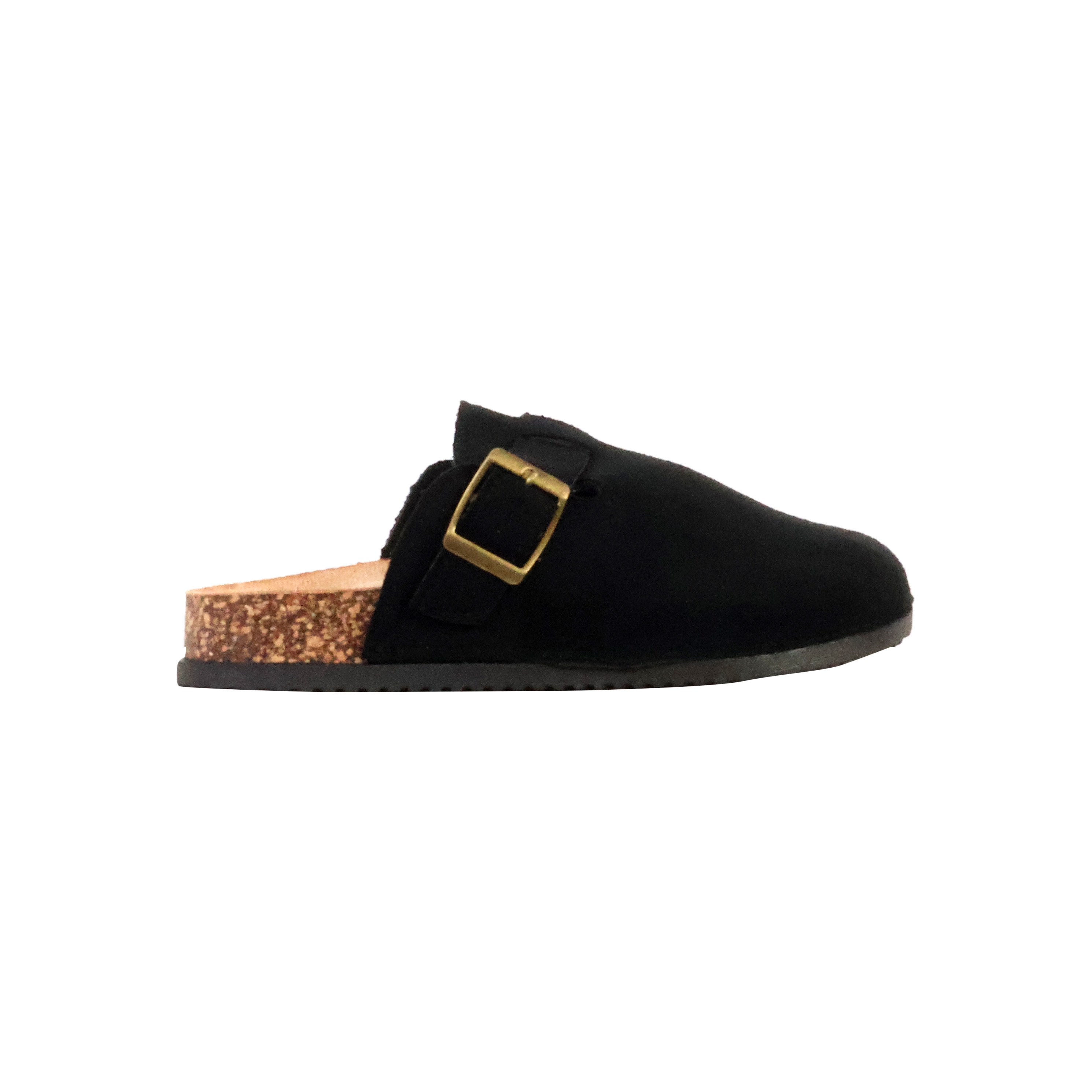 Mules à Enfiler Super Mode, ENZA NUCCI