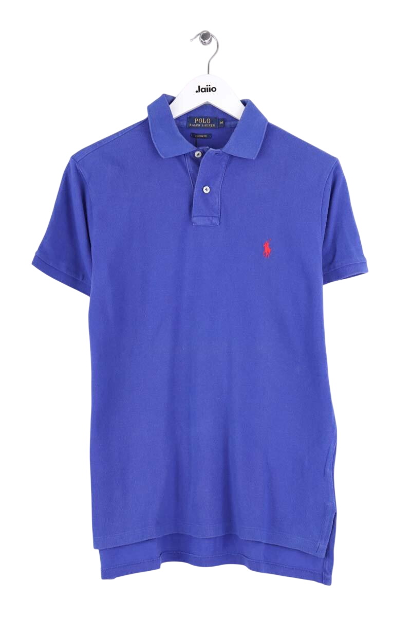 Polo - Très Bon État, RALPH LAUREN