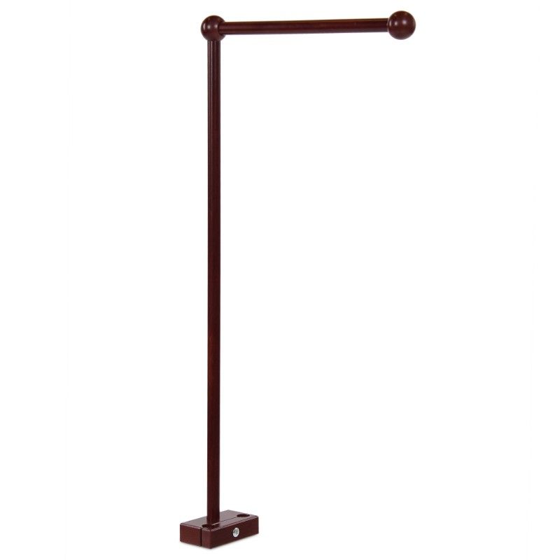 Lit Rond Bebe La Redoute Lit Rond Bebe La Redoute