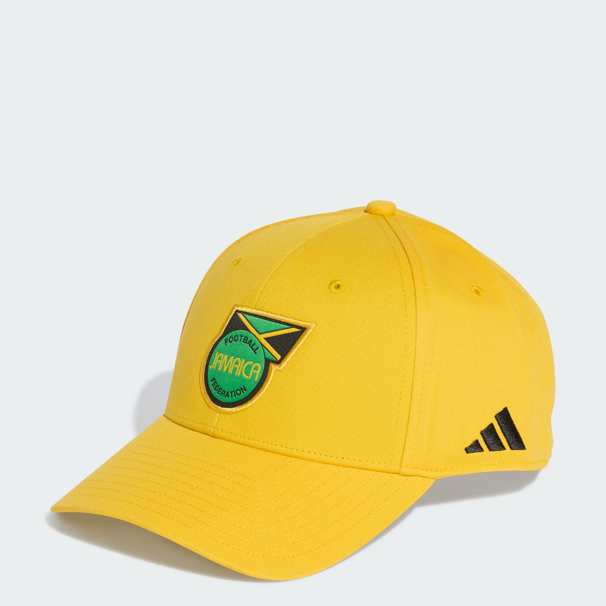 Casquette De Baseball Jamaïque 26 X Bob Marley, adidas Performance