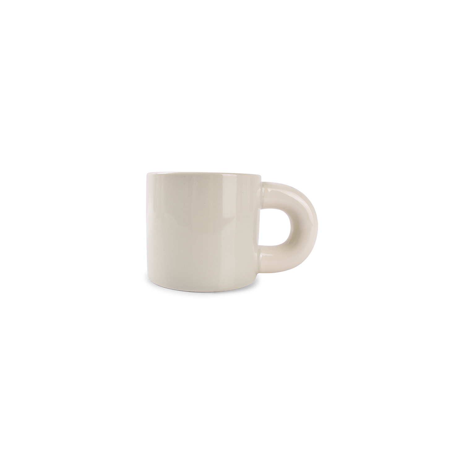 Tasse LOLA, ONA