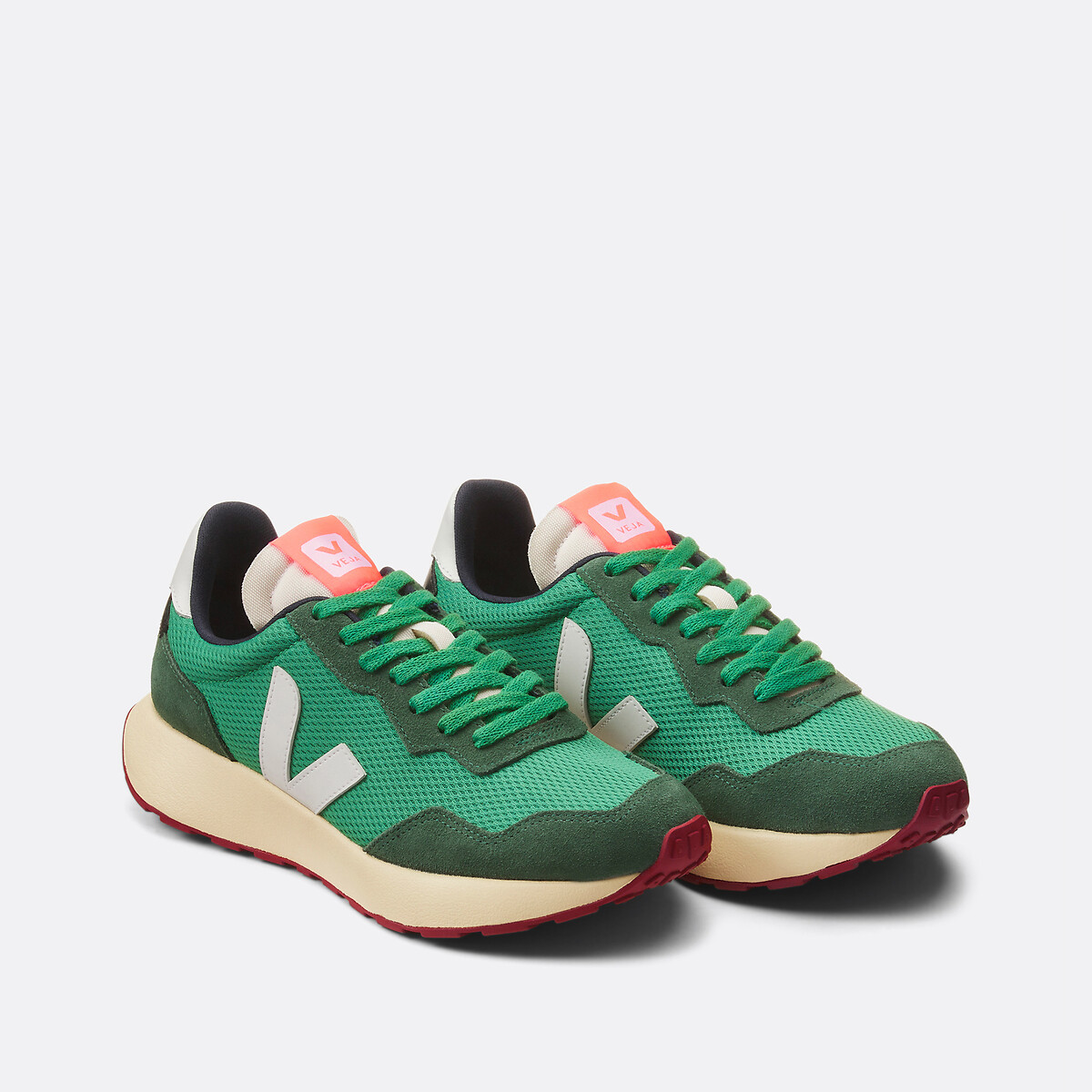 Sneakers Paulistana