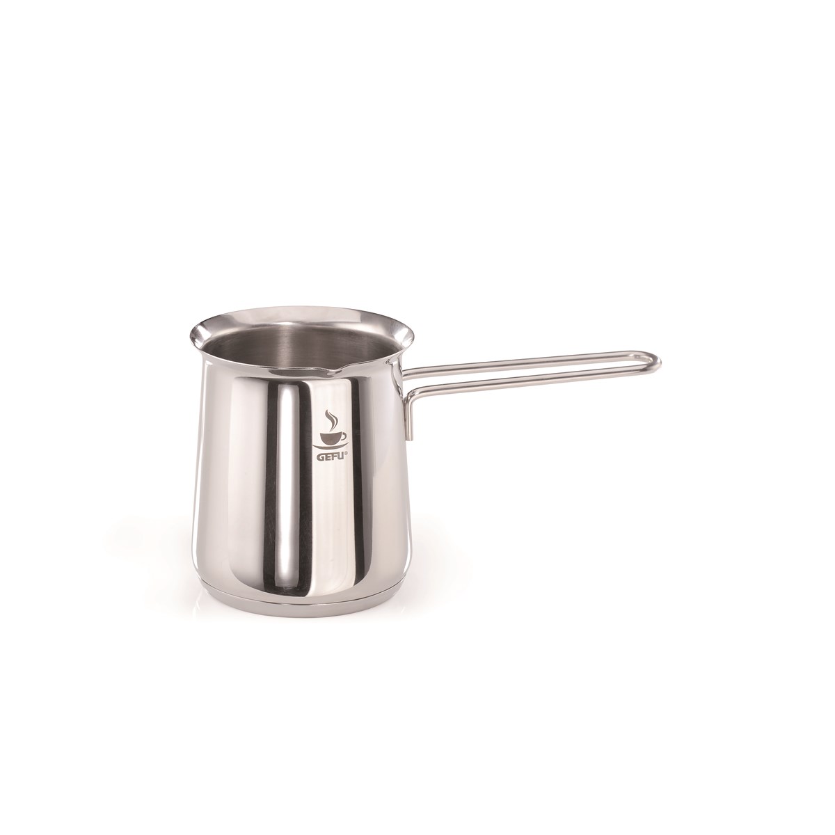 Carafe à mousse 600ml CLAUDIO, GEFU