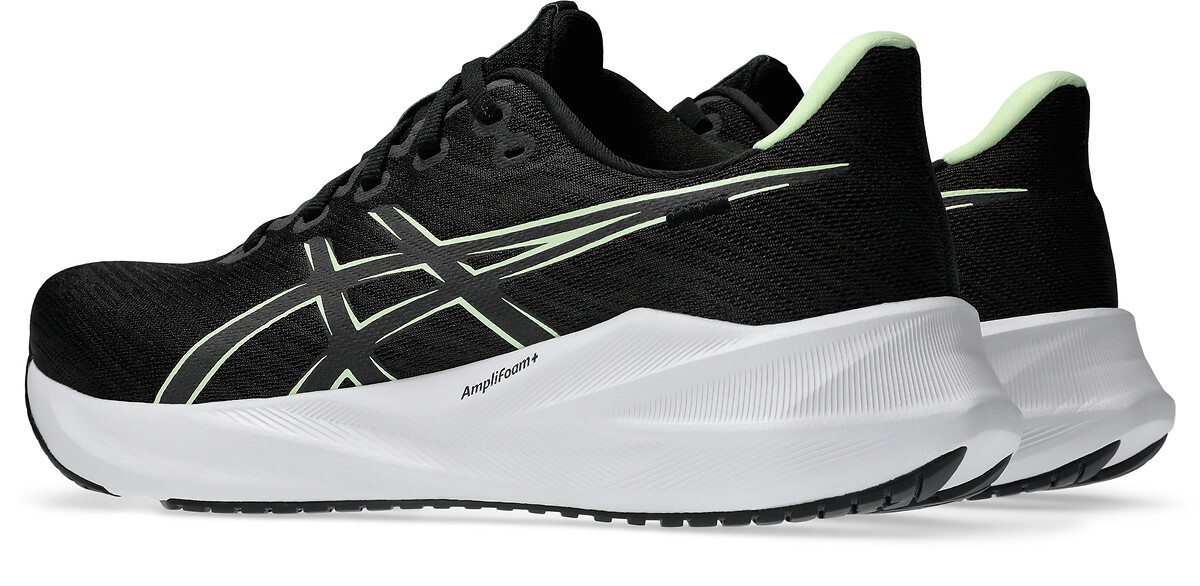 ASICS Zapatillas VERSABLAST 4 — photo 4