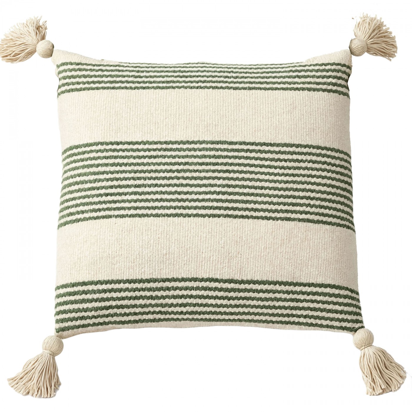 Housse de coussin Helda, ARCHIV