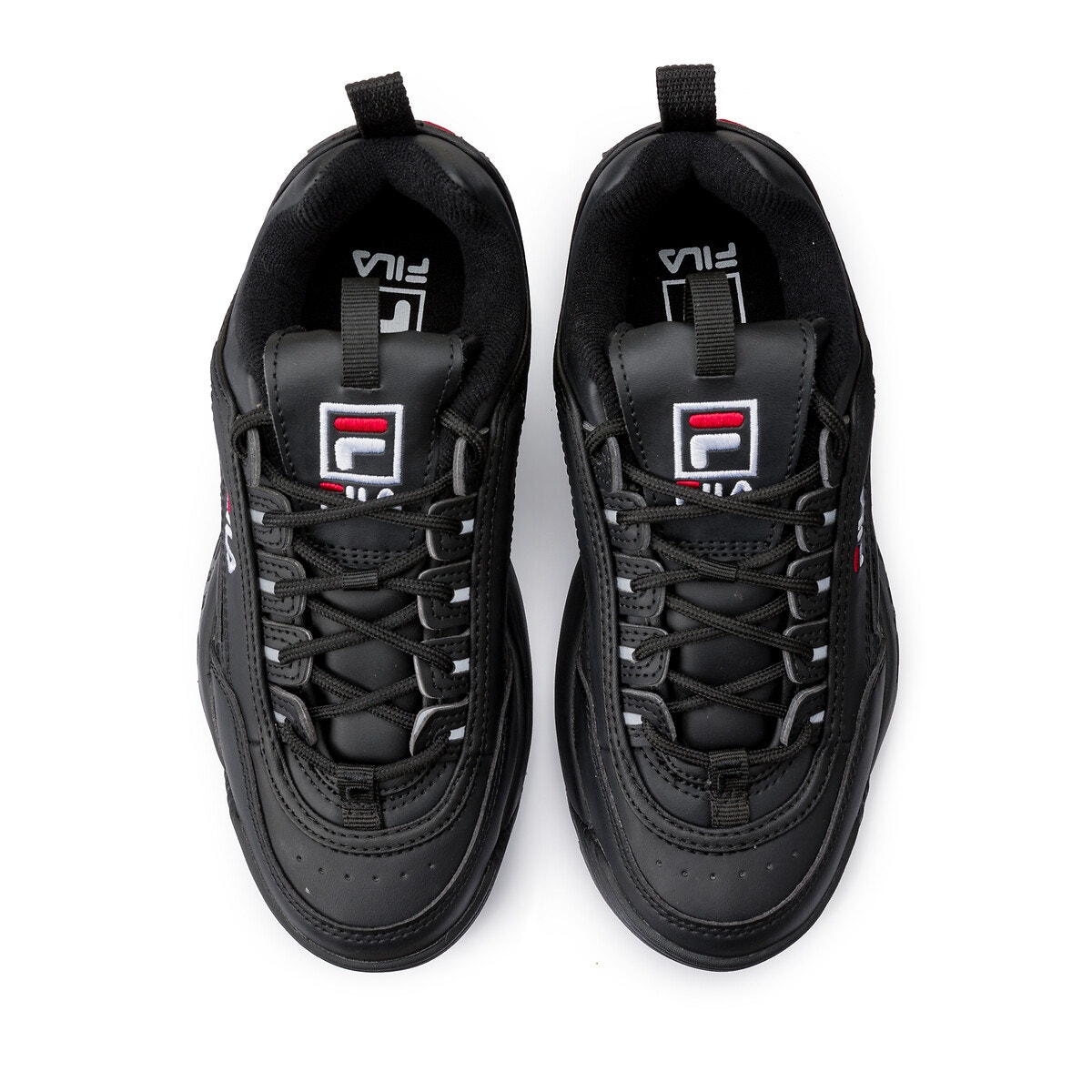 La redoute clearance fila disruptor