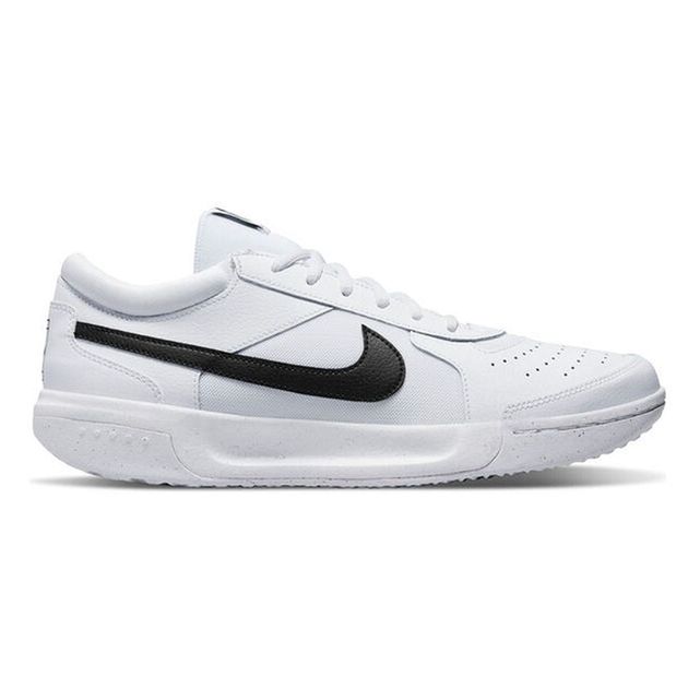 Cortez discount blanche homme