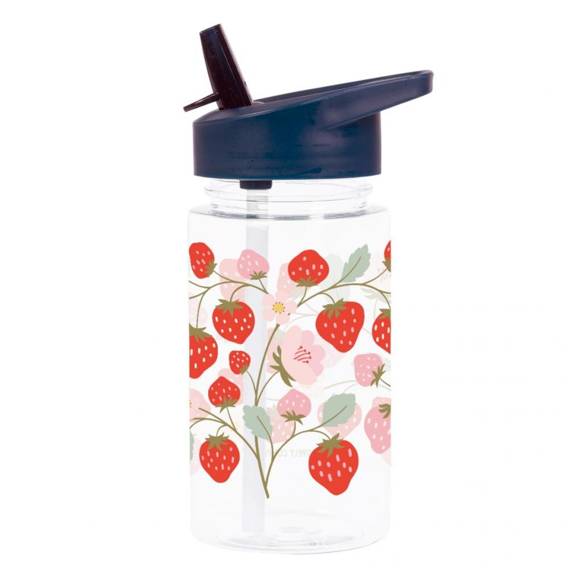 Gourde enfant 450 ml, A LITTLE LOVELY COMPANY