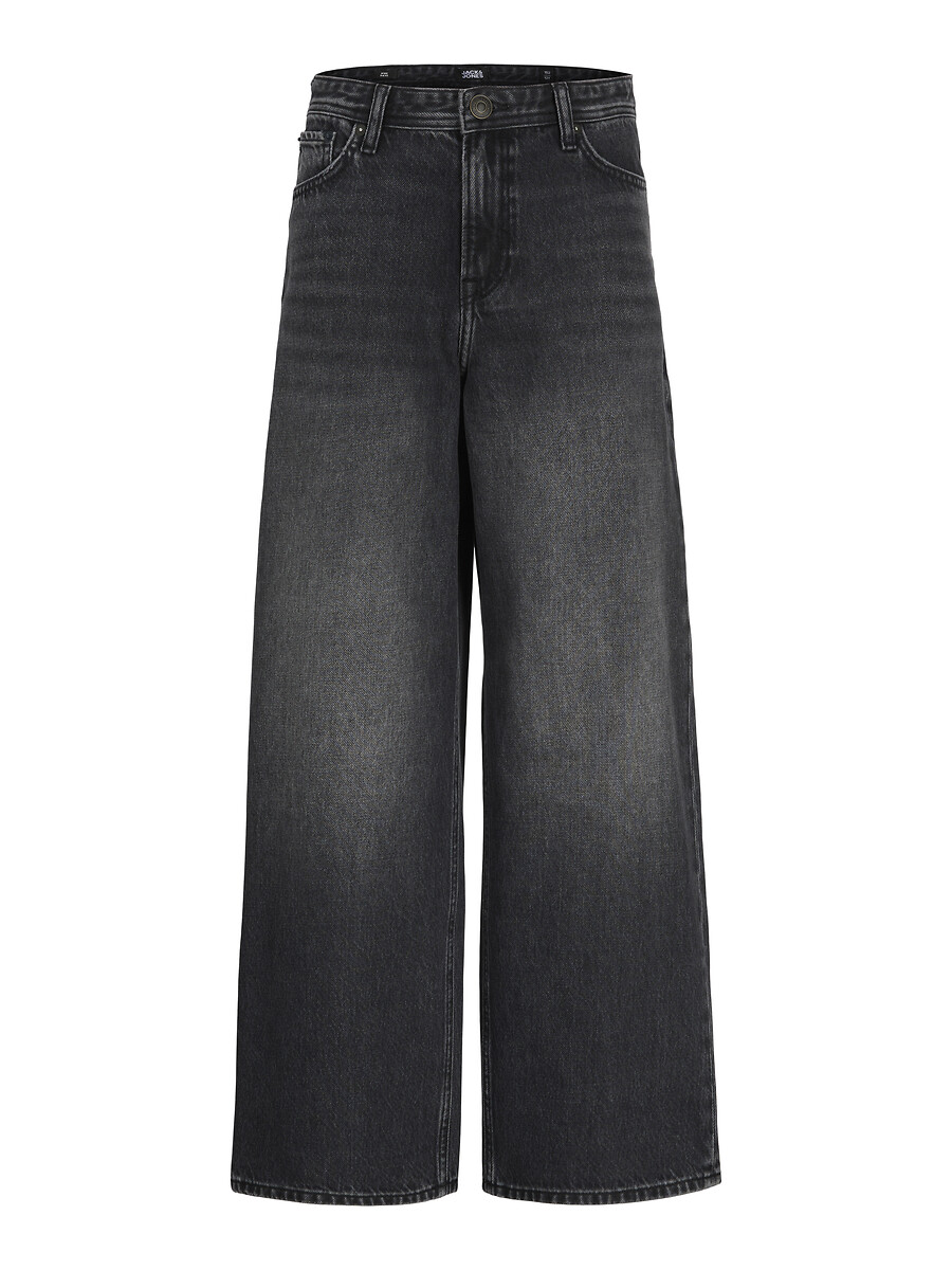 Jean large, DAVE, JACK & JONES JUNIOR