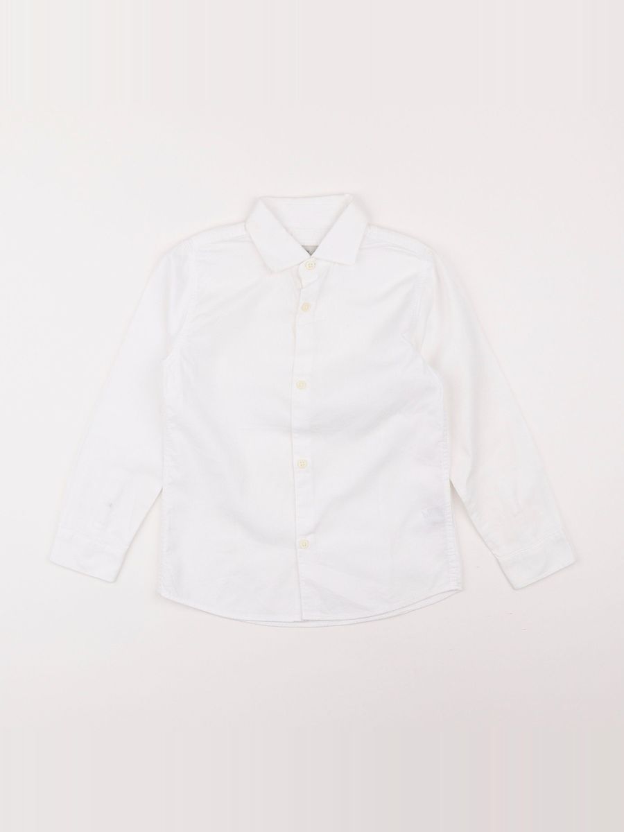 Chemise - Bon état, ZARA