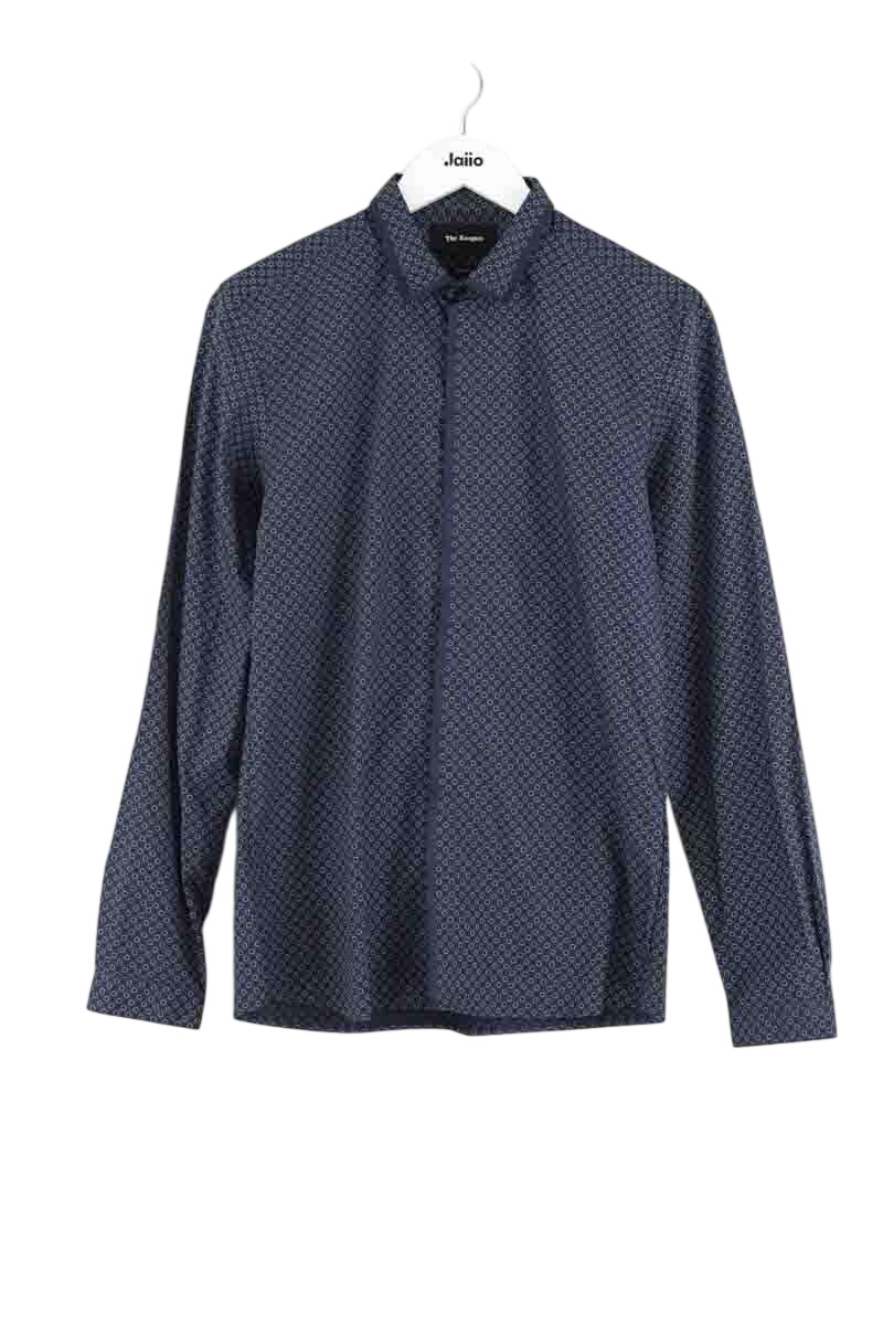 Chemise - Très Bon État, THE KOOPLES