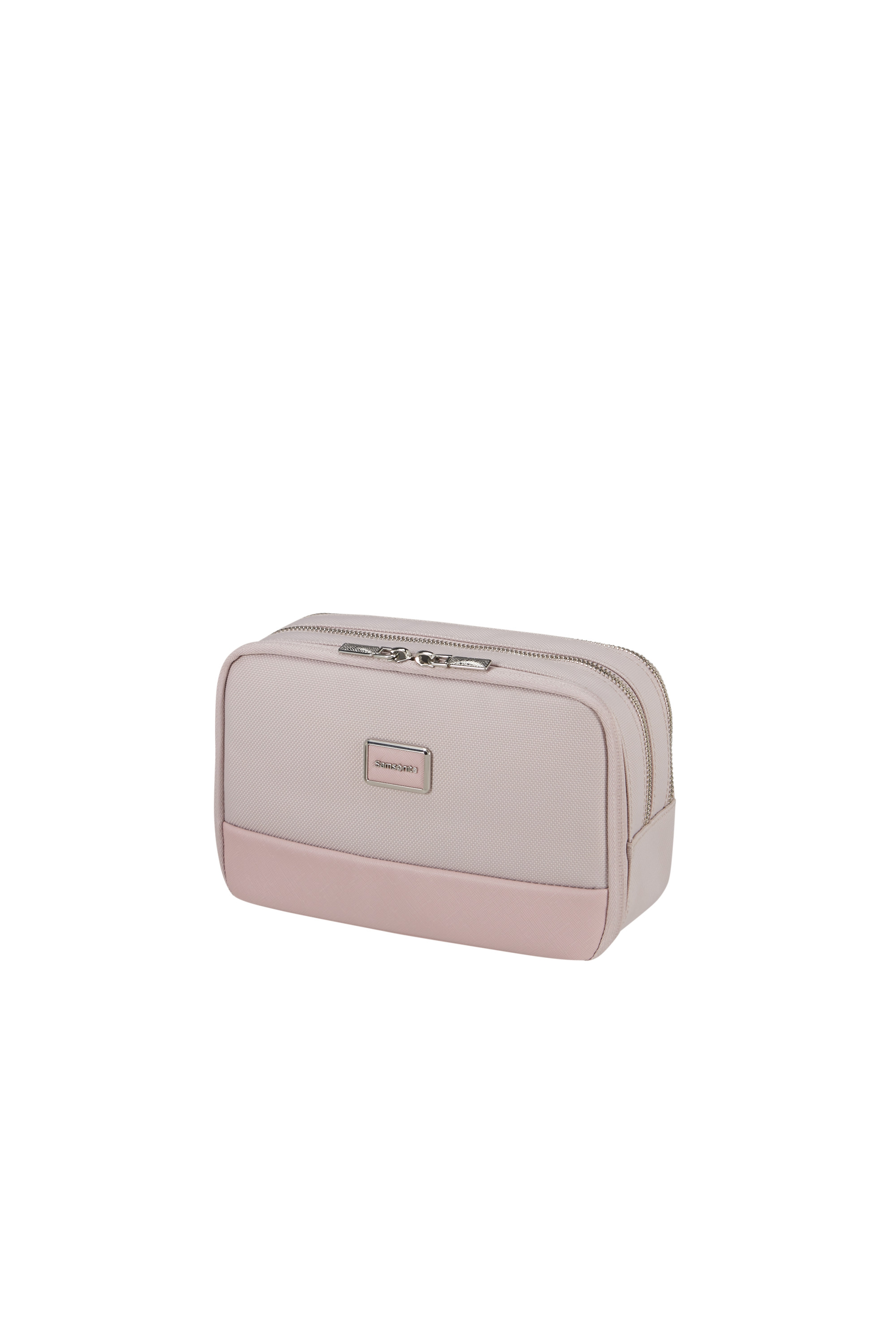 Image toilet kit trousse de toilette taille S, SAMSONITE