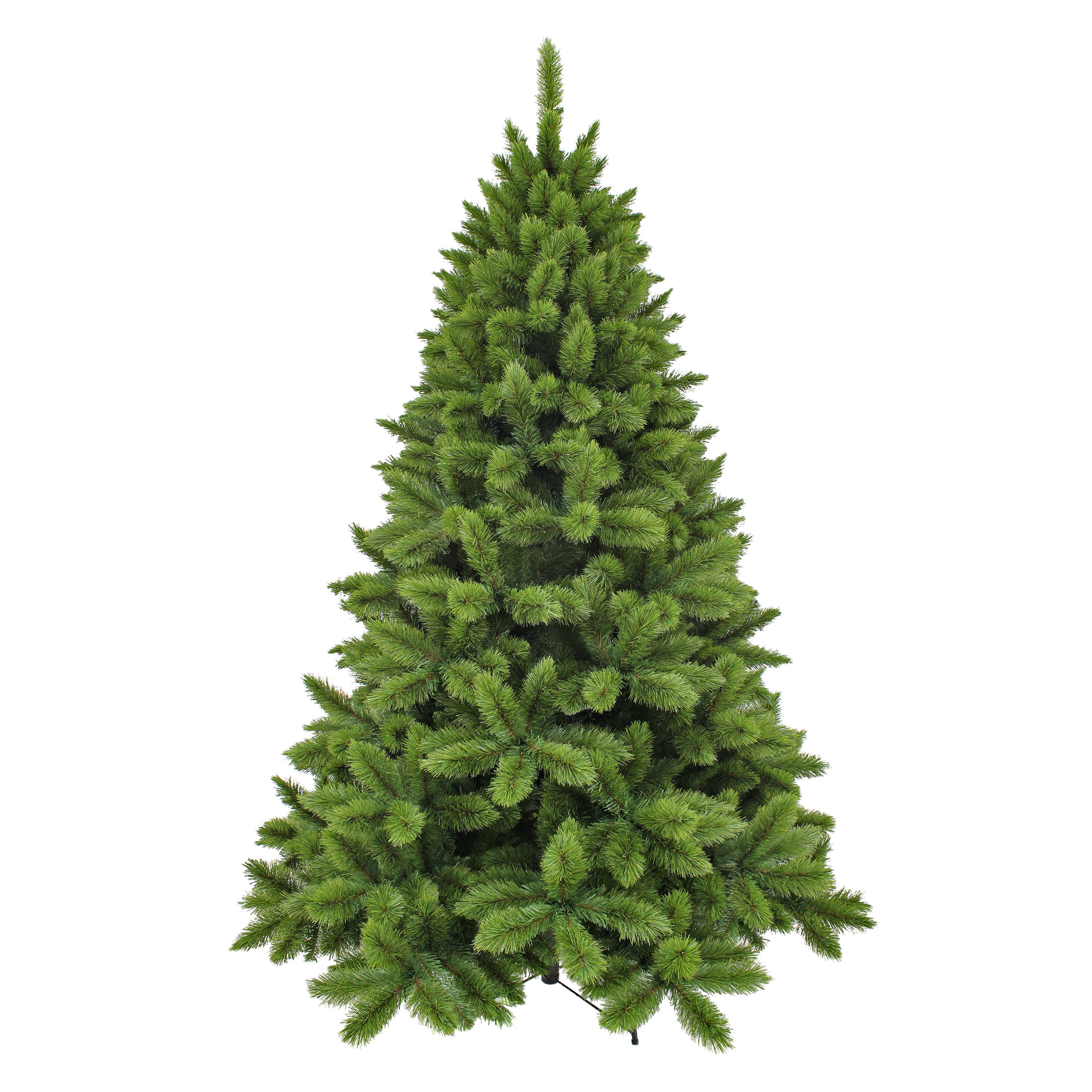 Sapin de Noël CAMDEN, TRIUMPH TREE