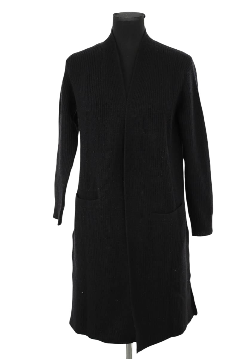 Cardigan - Très Bon État, RALPH LAUREN