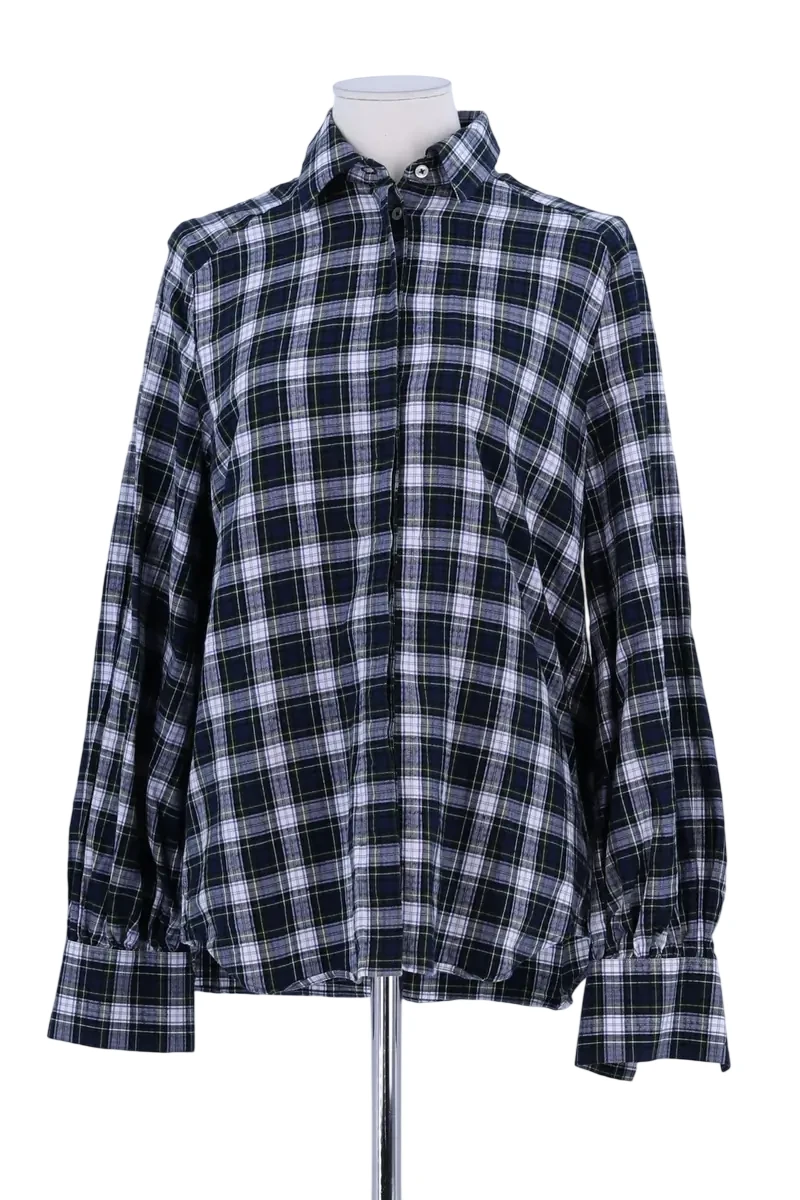 Chemise - Très Bon État, FIGARET
