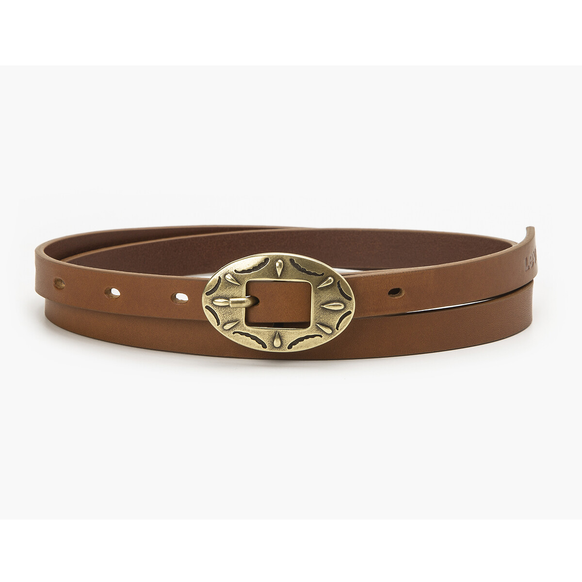 Ceinture levis hotsell femme la redoute