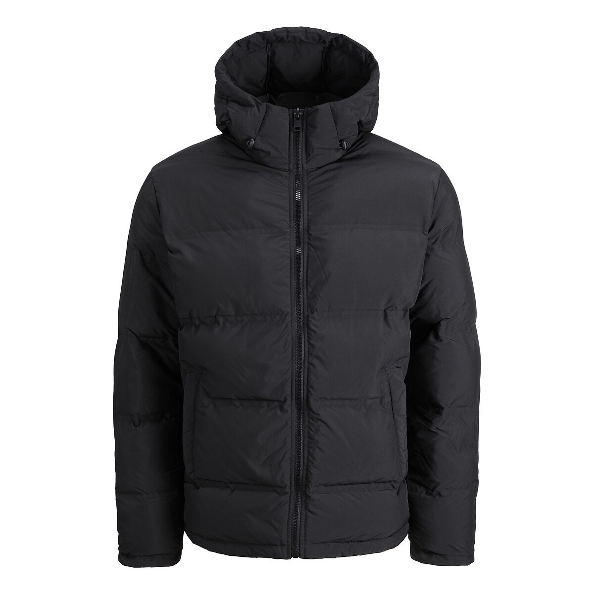 Manteau doudoune homme JACK JONES La Redoute